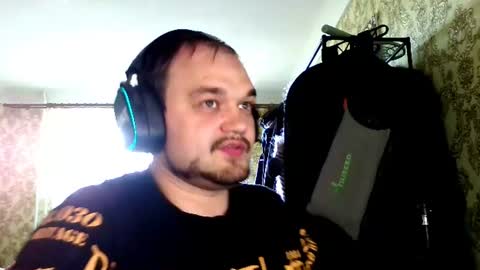 Taras online show from 27, 6, 2026