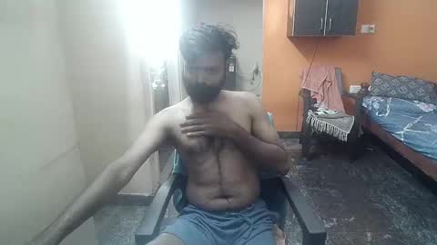 Leo online show from 2, 12, 2024