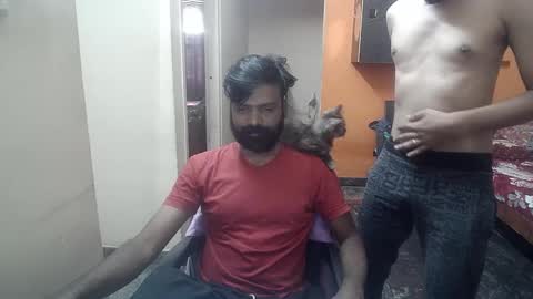 Leo online show from 14, 12, 2024