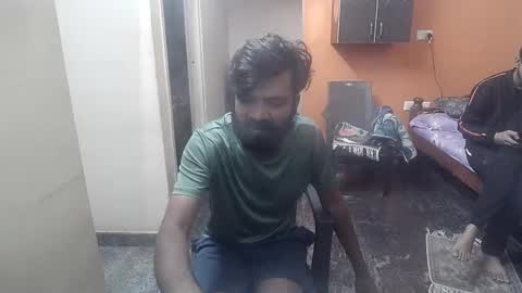 Leo online show from 17, 1, 2025