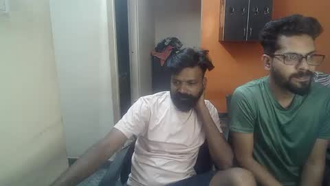 Leo online show from 17, 2, 2025