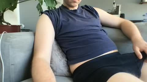 Leo online show from 16, 4, 2026