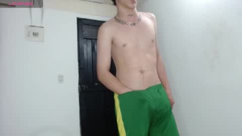 leostormy online show from 9, 3, 2025