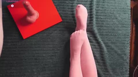 leowizard online show from 11, 12, 2024