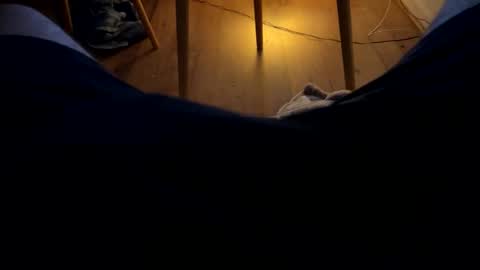 ler_11 online show from 28, 2, 2026