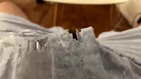 ler_11 online show from 12, 4, 2026