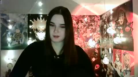 Snapshot of leraaa72 chatting on 23, 12, 2024 little secret online show from 23, 12, 2024