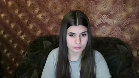 leraberry online show from 29, 5, 2026