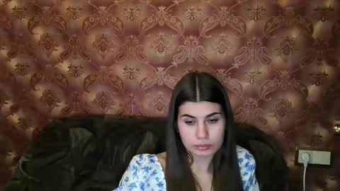 leraberry online show from 30, 5, 2026