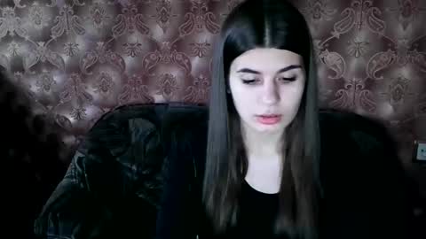 leraberry online show from 1, 6, 2026