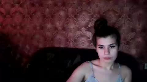 leraberry online show from 2, 6, 2026
