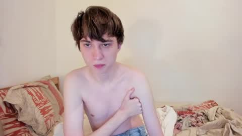 Daniel online show from 23, 4, 2026