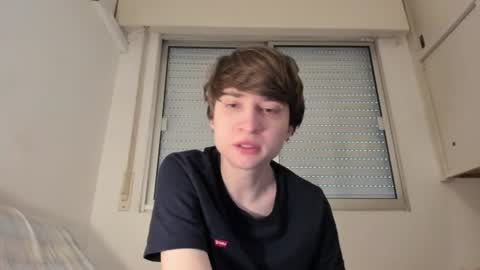 Daniel online show from 31, 7, 2026