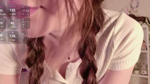 Nicole Moore online show from 6, 4, 2026