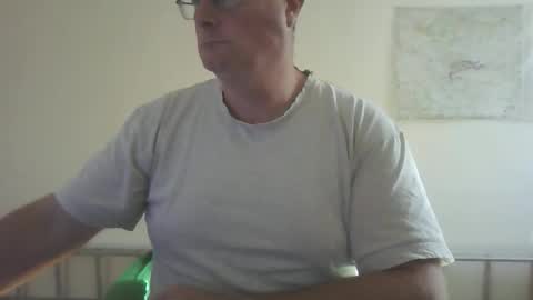 homquisgode online show from 17, 11, 2025