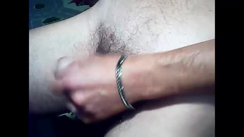 leroi_1981_ online show from 8, 10, 2025