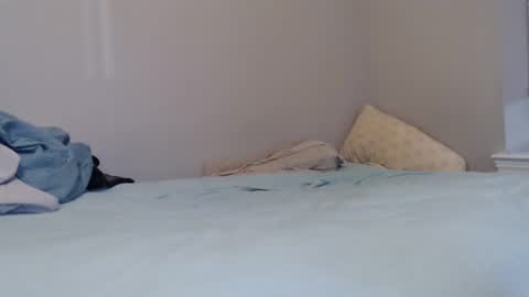 Snapshot of leroy_lew chatting on 6, 3, 2025 leroy_lew online show from 6, 3, 2025