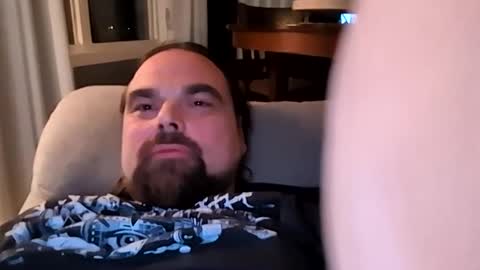 leroyjericho online show from 8, 6, 2026