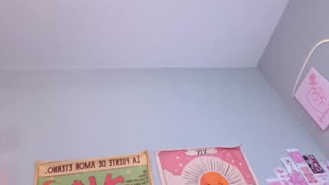 Valerie online show from 16, 3, 2026