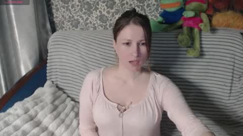 LesanaMagic online show from 31, 5, 2026