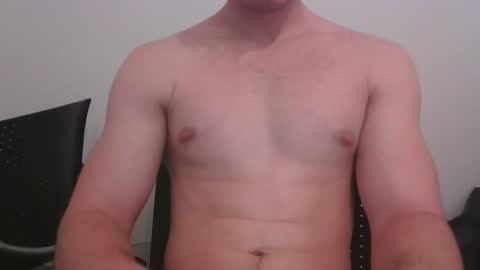 lesbianunicorn1 online show from 23, 11, 2025