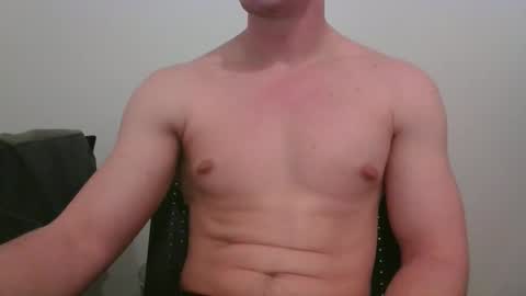 lesbianunicorn1 online show from 25, 2, 2026