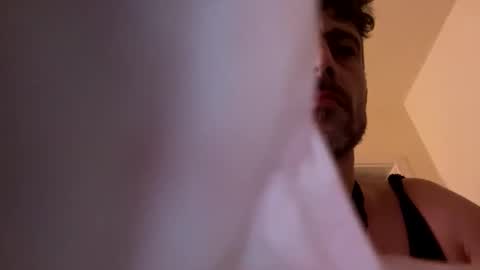 Lesbibi69 online show from 2, 4, 2026