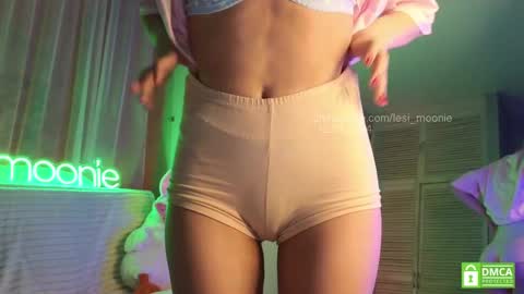 Lesi Join my fanclub before use my fanmenu online show from 31, 12, 2024