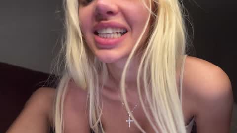 Lesi Join my fanclub before use my fanmenu online show from 30, 9, 2025