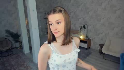 Sanem online show from 28, 2, 2026