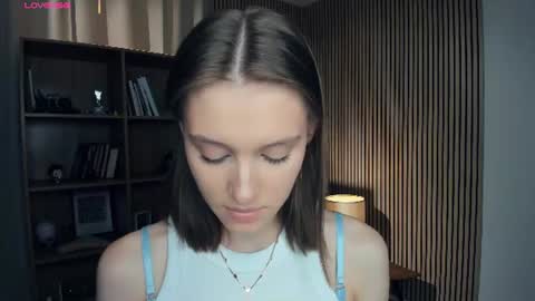 Snapshot of lesigrace chatting on 11, 7, 2026 Sanem online show from 11, 7, 2026
