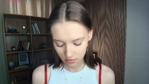 Snapshot of lesigrace chatting on 18, 7, 2026 Sanem online show from 18, 7, 2026