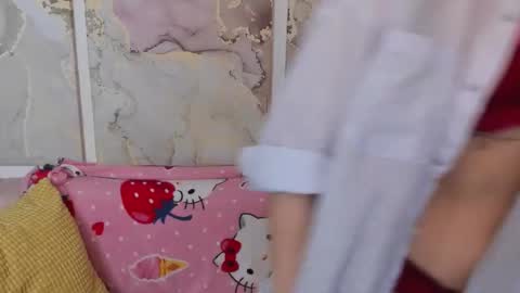 Eveline online show from 26, 2, 2026