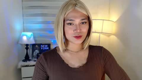 Pat online show from 17, 12, 2024