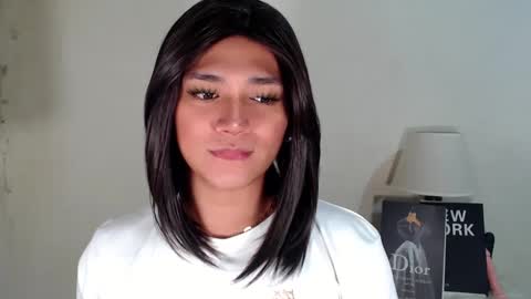 Pat online show from 2, 3, 2025