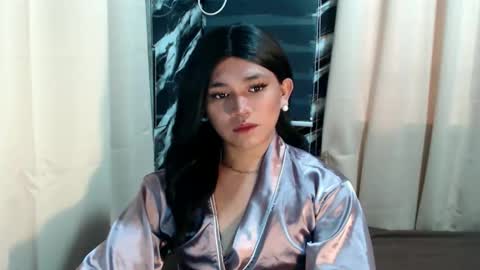 Pat online show from 13, 3, 2026