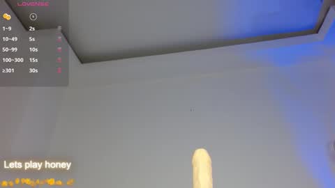 Leslie online show from 10, 9, 2025