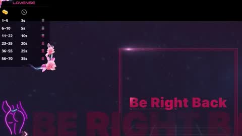 Leslie online show from 5, 2, 2026