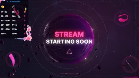 Leslie online show from 17, 4, 2026