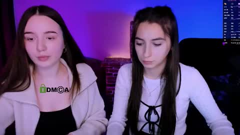 leslie_bird online show from 10, 1, 2026