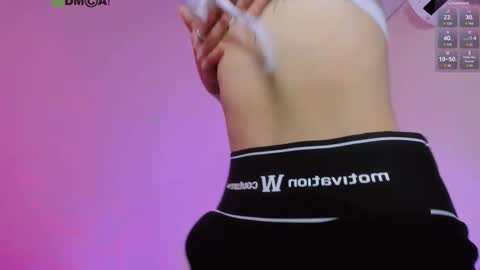 leslie_bird online show from 17, 1, 2026