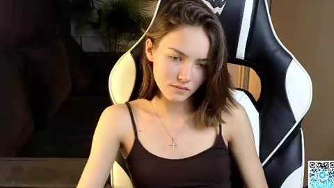 Leslie online show from 22, 6, 2026