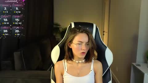 Leslie online show from 5, 7, 2026