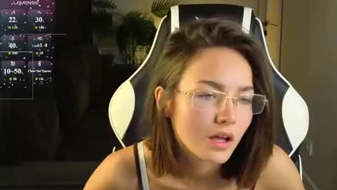 Leslie online show from 8, 7, 2026