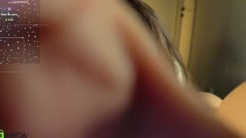 Leslie online show from 12, 7, 2026