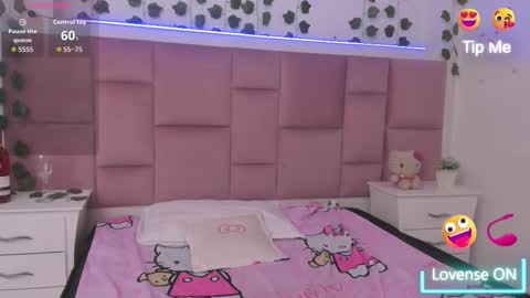 leslie online show from 11, 2, 2026