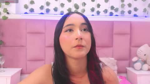 leslie online show from 1, 3, 2026