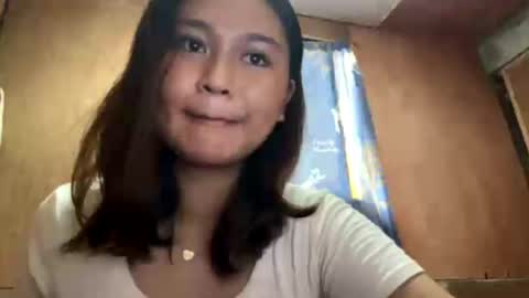 Ani online show from 27, 4, 2026