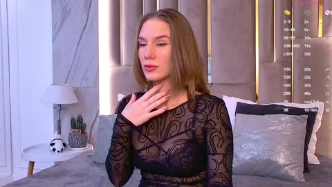 Leslie online show from 20, 1, 2025