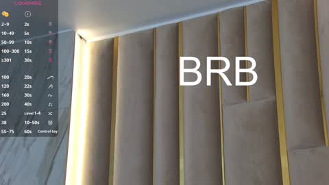 Leslie online show from 30, 1, 2025